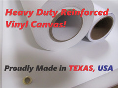 Full Color PET SPAY & NEUTER Banner Sign NEW Best Price for The $$$$