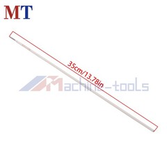 E7018 Welding Rod 3/32″ x 14″ 10 LBS Carbon Steel Welding Sticks Electrodes