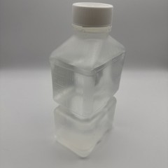 Sterile Water for Irrigation Bottle (R5000-01), 1000ml, 10-2027