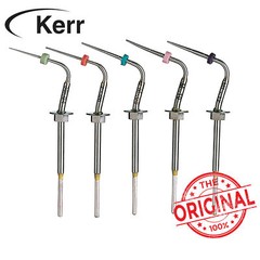 ORIGINAL Kerr Sybron Endo Elements Buchanan System B Heat Plugger Obturation Tip