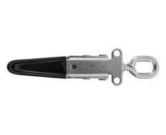Buyers Products WJ225R Heavy Duty Adjustable Draw Latch