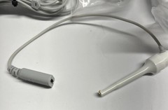 Kerr Endodontics Apex Connect Electronic Locator – REF Number 815-1818