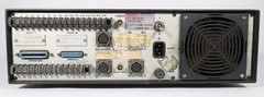 Beta LaserMike 182-30 He-Ne Laser Micrometer Controller *READ* #4