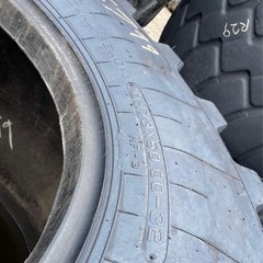 73X50.00X32 GOODYEAR LOGGER LUG III 16 PLY #6800