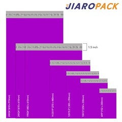 Poly Mailers Shipping Bags Mailing Bag Envelopes Mailers Small Midiun Large Size