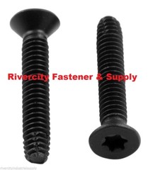 1/4-20×2 Trailer Floor Board Deck Screws 1/4×20 x 2″ Bolts 1/4x20x2