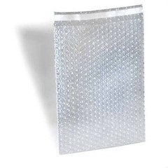 Bubble Out Bags Protective Wrap Pouches 3×5 4×5.5 4×7.5 6×8.5 8×11.5 12×15.5