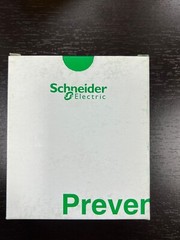 NEW in box, Schneider XPS-AF5130 Preventa XPS AF Safety Relay in USA 9 PCS Avail