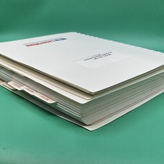 BETA LaserMike User Manual Book LOT Operators Z-MIKE & Model 501-195 Maintenance
