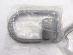 3 Pack Buyers Products D-Ring 1/2″ B39W