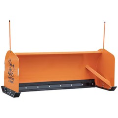 Buyers Products 2603108 Pusher