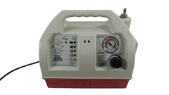 Allied Gomco G180 Portable Aspirator – Free Shipping