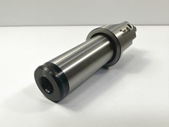 ALLIED MACHINE G1731-04Y-16FM New Indexable Porting Tool 1pc