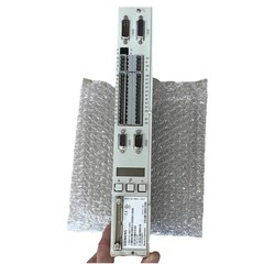 Siemens SIMODRIVE Module 6SN1121-0BA11-0AA1 PROFIBUS Version D