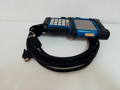 RichAuto-AutoNow-A58E A0095480 Teach Pendant 30 Days Warranty Fast Shipping!!!