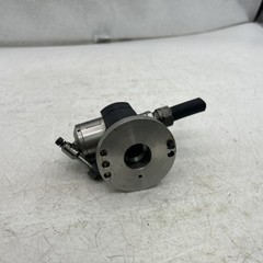 RENISHAW TS27R Axis Tool Setter 30 DAYS WARRNTY