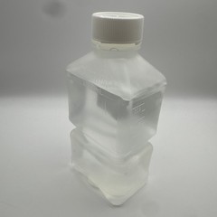 Sterile Water for Irrigation Bottle (R5000-01), 1000ml, 10-2027