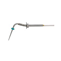 KE Dental SybronEndo Buchanan System B Heat Plugger Fill Obturation Tips 5Size