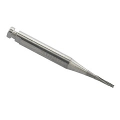 Wave Dental Carbide Burs For Low Speed Contra Angle RA 699 701 702 MIDWEST Prima