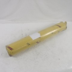 164’x 38″ Duratex Composite PVC/PET Gray Back Print Film DTXPVCPET38164 SEE DESC