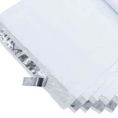 Poly Mailers Shipping Bags Envelopes Packaging Premium Bag 2 MIL