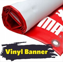 PET BOARDING Advertising Banner Vinyl Mesh Sign dog vets cut animal cat shop