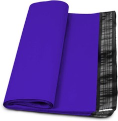 Poly Mailers Colours Shipping Bags 6×9 9×12 10×13 7.5×10.5 12×15.5 14.5×19 19×24
