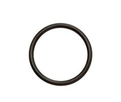O-Ring Metric M50.00 x 46.00 x 2.00 Buna-N 70 Durometer (75 Pieces)