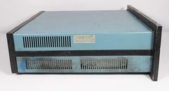 Beta LaserMike 182-10 Laser Micrometer Controller *READ* #2