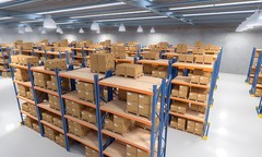6AV6 542-0CA10-0AX0 1PCS New Siemens 6AV6542-0CA10-0AX0 Operator Panel Fast ship