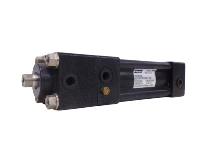PARKER 32CTMPRLRVS13MC50.00 CYLINDER NSNP