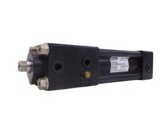 PARKER 32CTMPRLRVS13MC50.00 CYLINDER NSNP