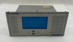 BETA LaserMike DataPro 1000 Single GA1580-0665-1/A