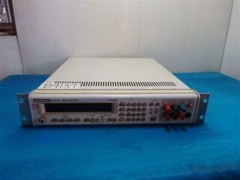 Advantest TR6878 Digital Multimeter 30 Days Warranty Expedited Shipping