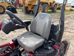 2021 Toro Greensmaster TriFlex 3320 Ride-On Grounds Golf Course Mower bidadoo