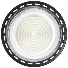300W UFO Led High Bay Light Commercial Industrial Factory Warehouse Shop Light