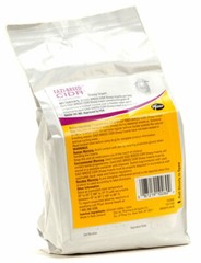 EAZI BREED CIDR Sheep AI Control of Estrous Breeding 20ct