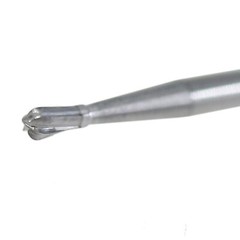 Wave Dental Carbide Burs FG 330 331 332 For High Speed Handpiece Pear Midwest