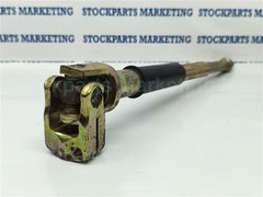 Ford Steering Shaft 30 Days Warranty Expedited Shipping