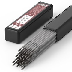 E6011 Carbon Steel Stick Electrodes Welding Rod 3/32», 1/8″, 5/32″