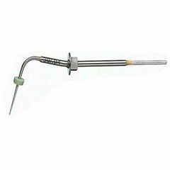 Dental SybronEndo Buchanan System B Heat Pluggers Root Canal Obturation Tips