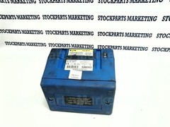GMI Gasurveyor 500 Series Portable Leak Detector 30 Days Warranty Fast Shipping