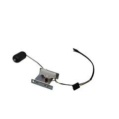 NEW Fuel Sending Unit for Harley Davidson 2002 FLHTCUI FLHTCI FLTRI 75071-02
