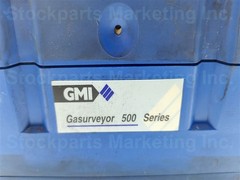 GMI Gasurveyor 500 Series Portable Leak Detector 30 Days Warranty Fast Shipping