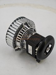 For York Coleman 115V Furnace Draft Inducer Motor S1-02435329000 S1-02432085000