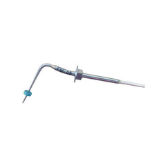 Kerr 9520005 SybronEndo Buchanan System B Heat Plugger Fine Medium .08 Taper