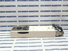 Zeiss OPTOVAR 45 21 75 452175 30 Days Warranty Expedited Shipping!!!