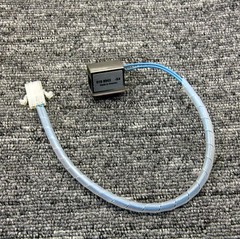 1Pc New Fits For Leakage Sensor 5188902-X4 US SELLER