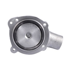 Water Pump Fits Ford 8100 Dorset 2701E 2703E 2704E 2708E 2704E 2706E 2701E8501C