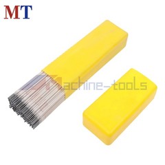E7018 Welding Rod 3/32″ x 14″ 10 LBS Carbon Steel Welding Sticks Electrodes